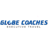 Globe Coaches